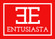 Logo Entusiasta GmbH